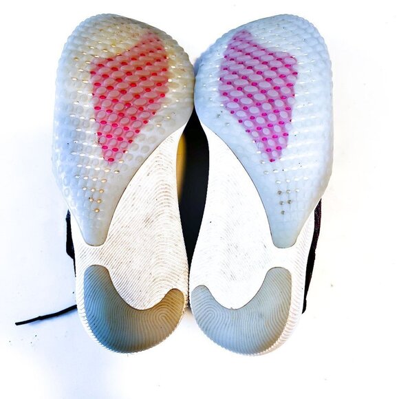 New Balance | Women’s FuelCell Rebel Running Shoe Size 11 - Picture 12 of 12